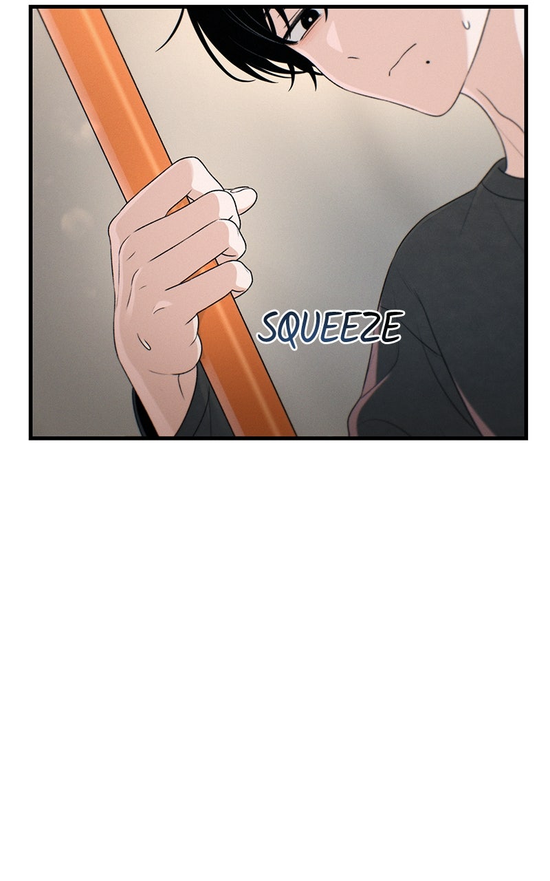 Read Ctrl+Alt+Resign Manga Online