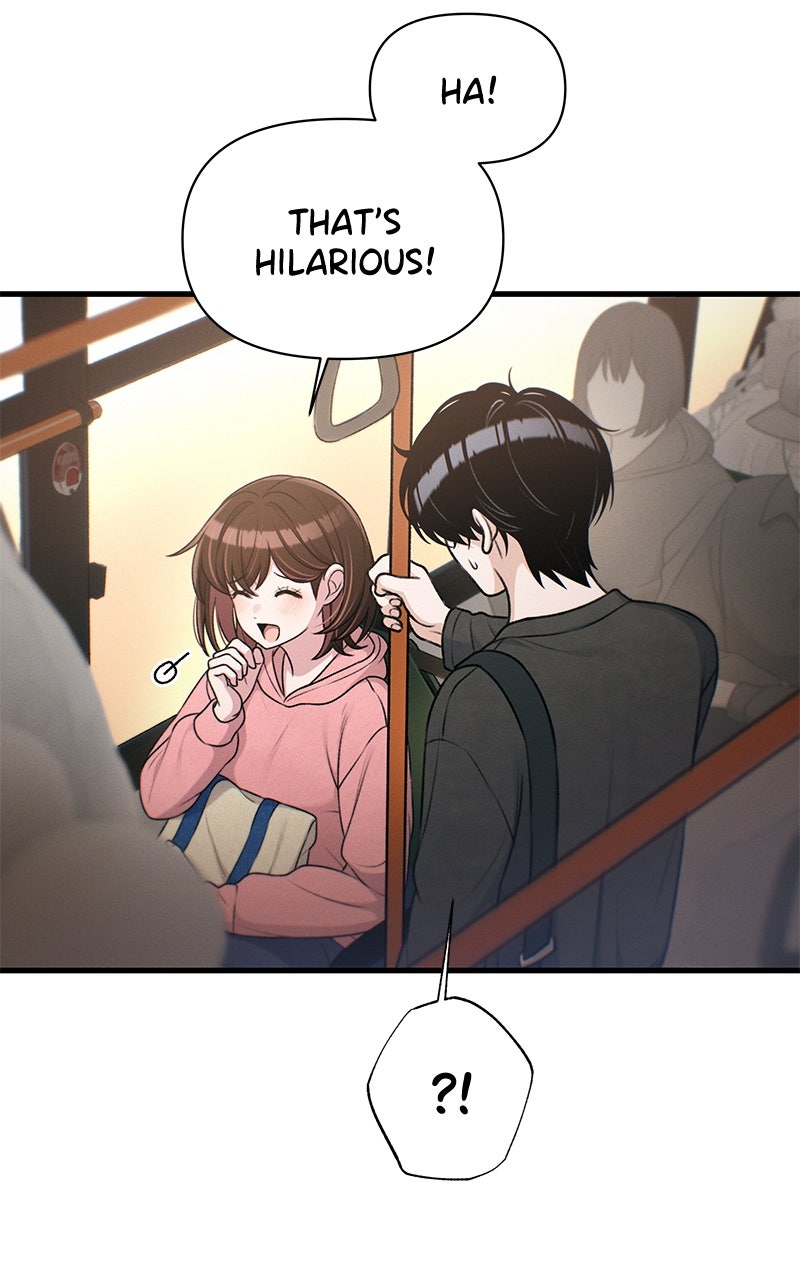 Read Ctrl+Alt+Resign Manga Online