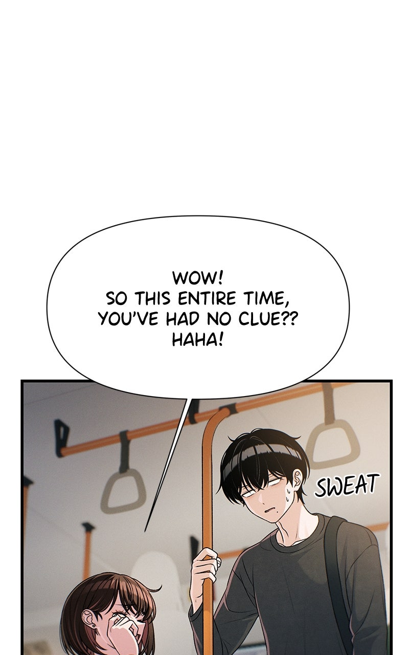 Read Ctrl+Alt+Resign Manga Online