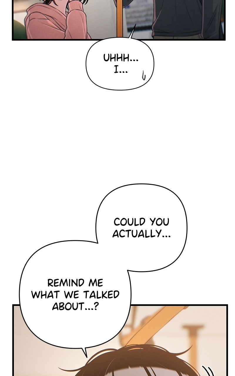 Read Ctrl+Alt+Resign Manga Online