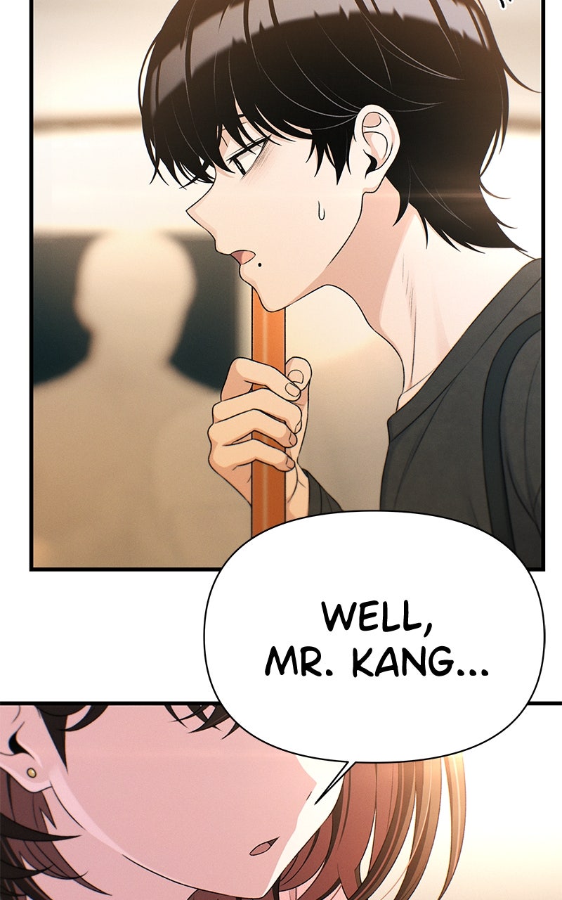 Read Ctrl+Alt+Resign Manga Online