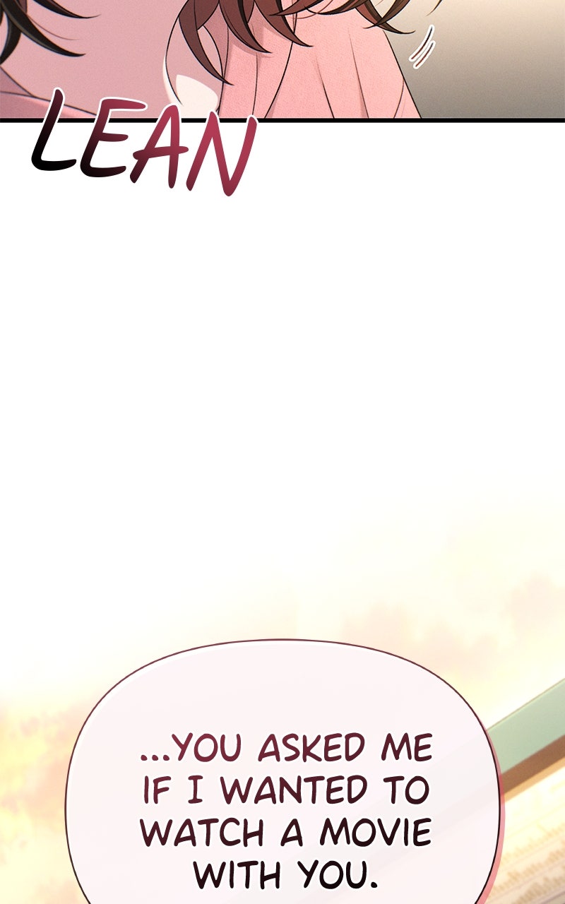 Read Ctrl+Alt+Resign Manga Online