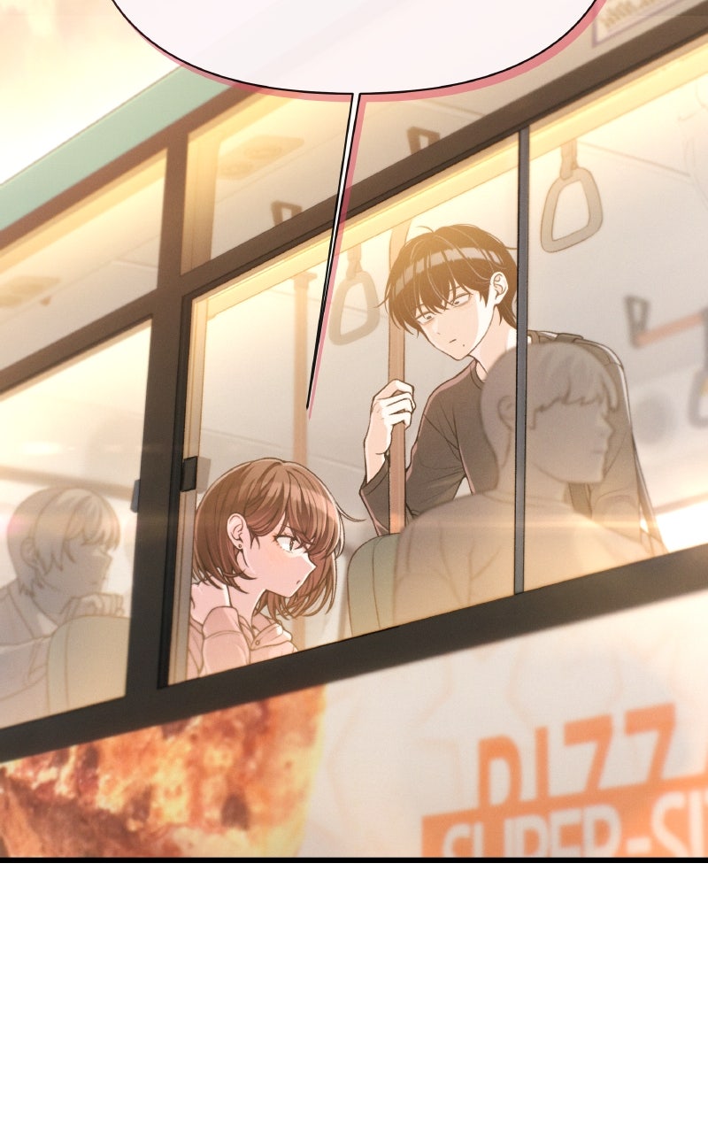 Read Ctrl+Alt+Resign Manga Online
