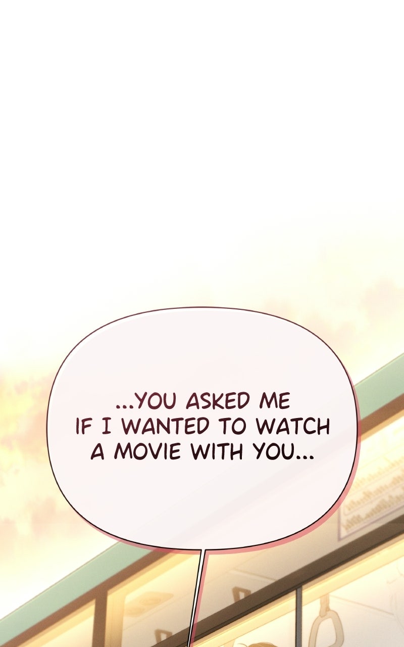Read Ctrl+Alt+Resign Manga Online