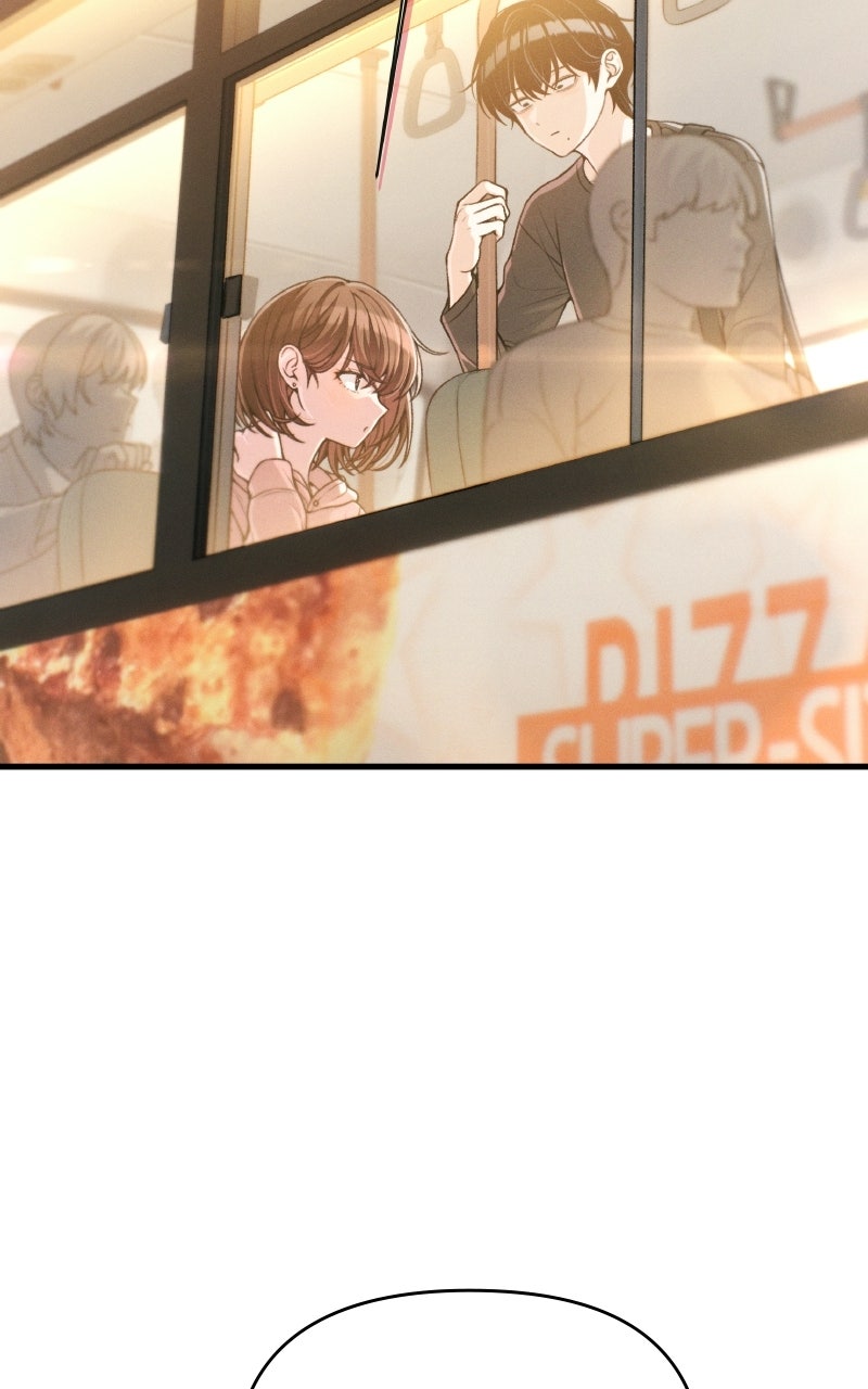 Read Ctrl+Alt+Resign Manga Online
