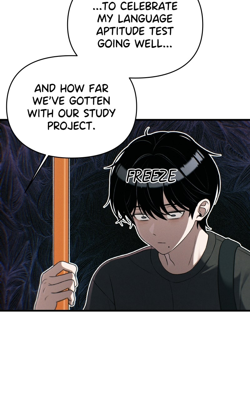 Read Ctrl+Alt+Resign Manga Online