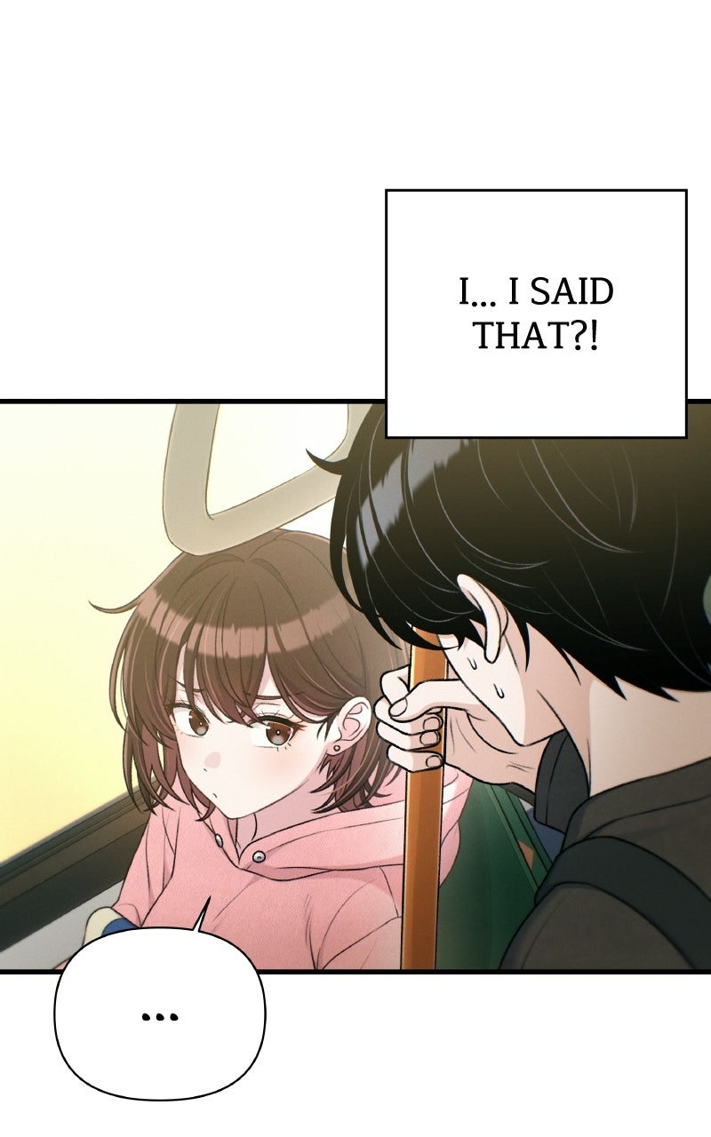 Read Ctrl+Alt+Resign Manga Online