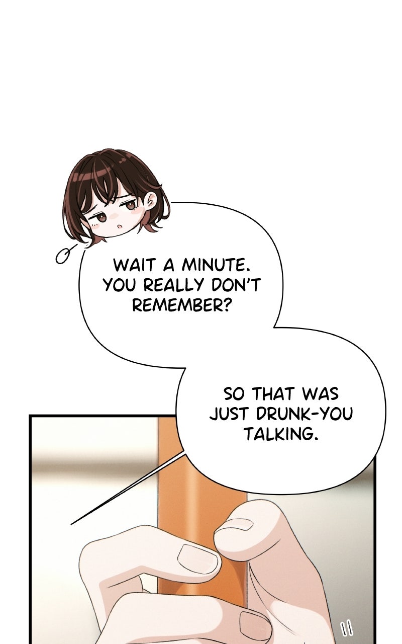 Read Ctrl+Alt+Resign Manga Online