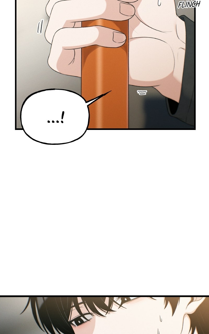 Read Ctrl+Alt+Resign Manga Online