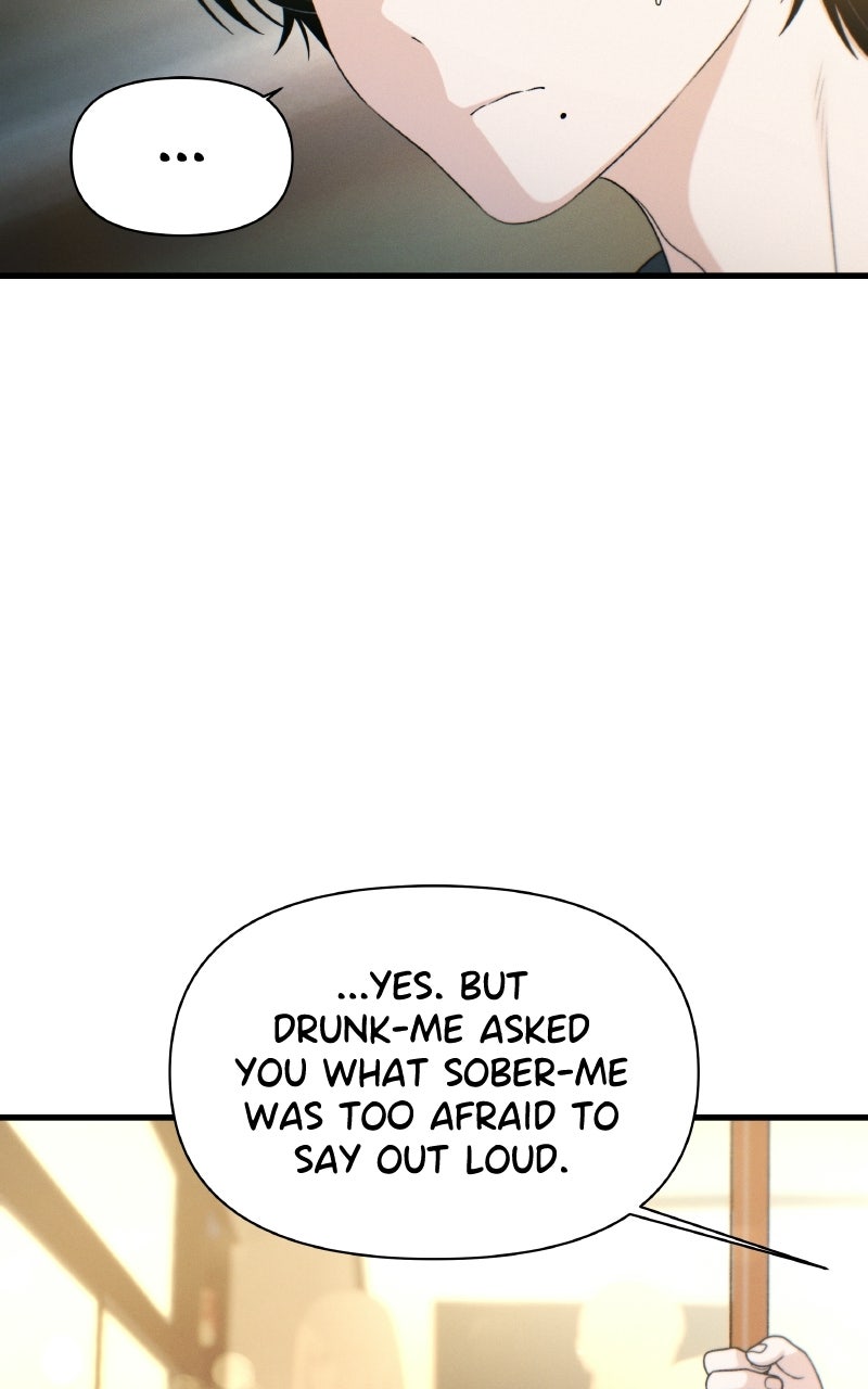Read Ctrl+Alt+Resign Manga Online