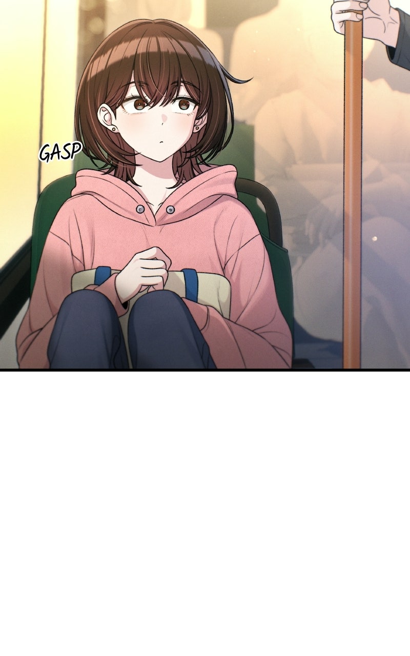 Read Ctrl+Alt+Resign Manga Online