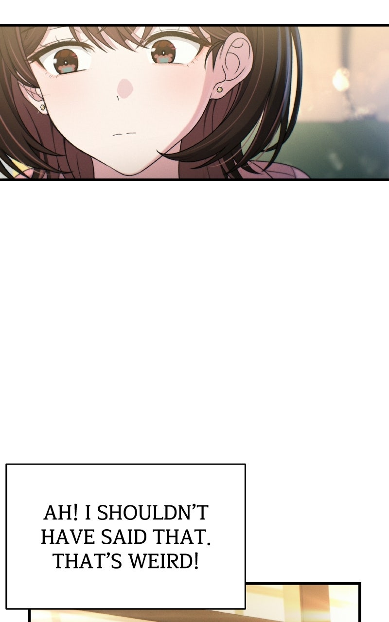 Read Ctrl+Alt+Resign Manga Online