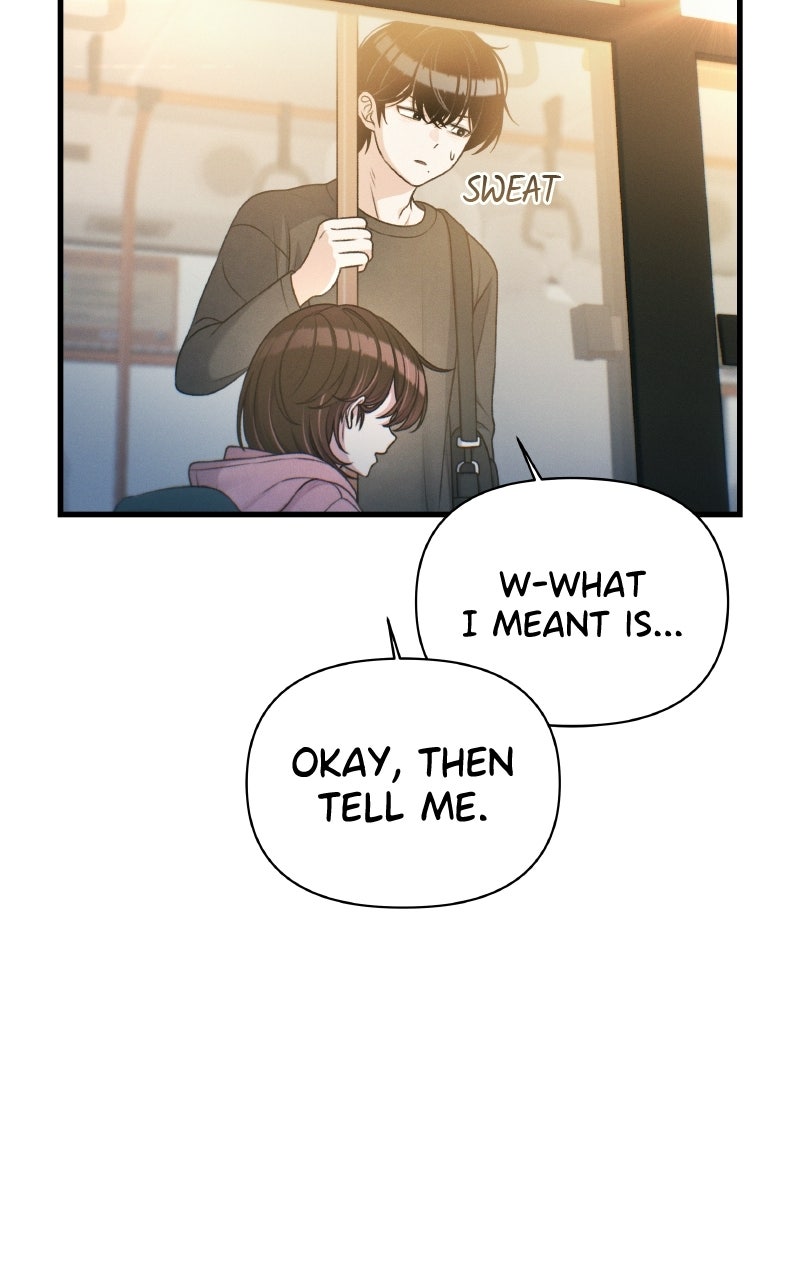 Read Ctrl+Alt+Resign Manga Online