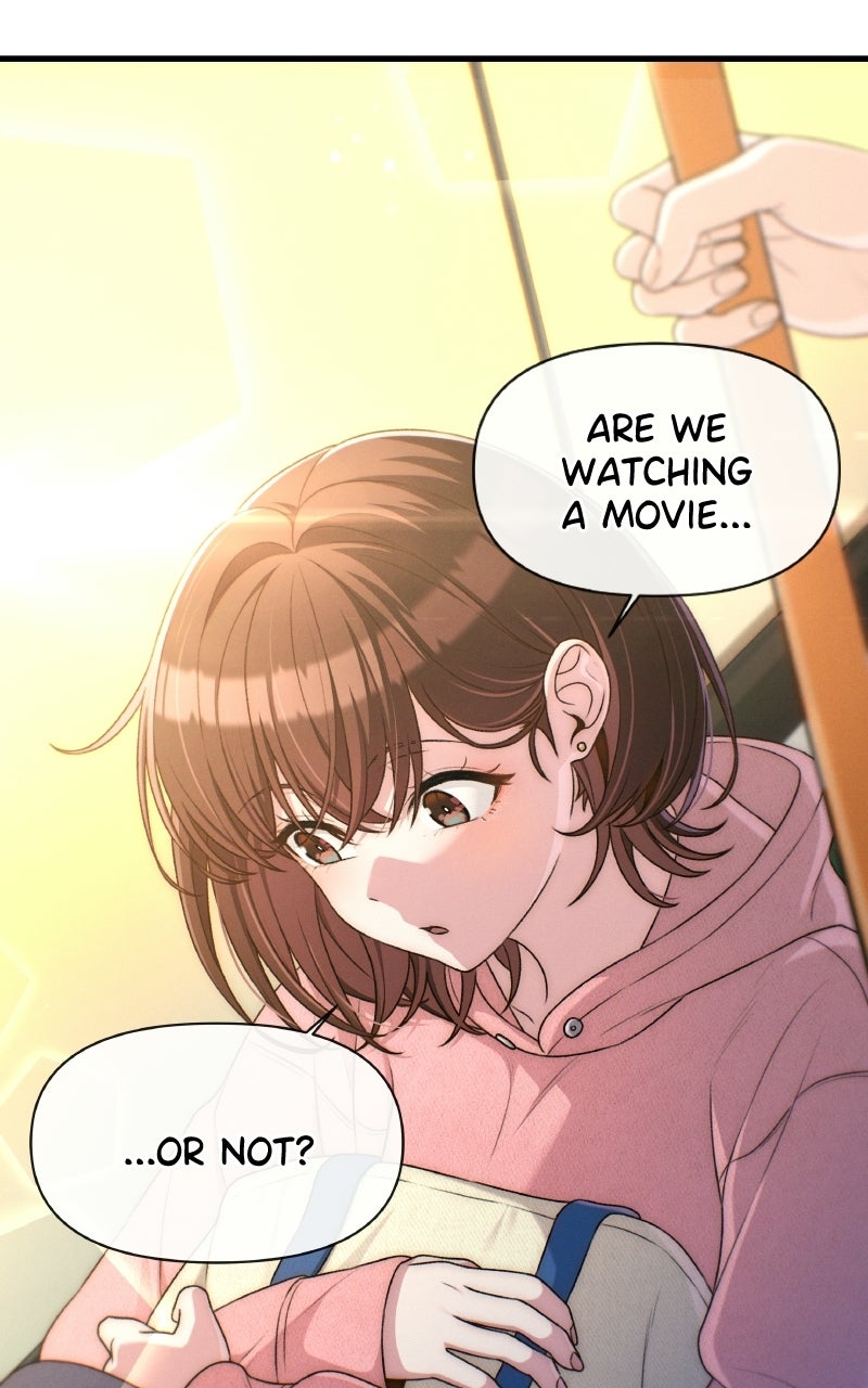 Read Ctrl+Alt+Resign Manga Online