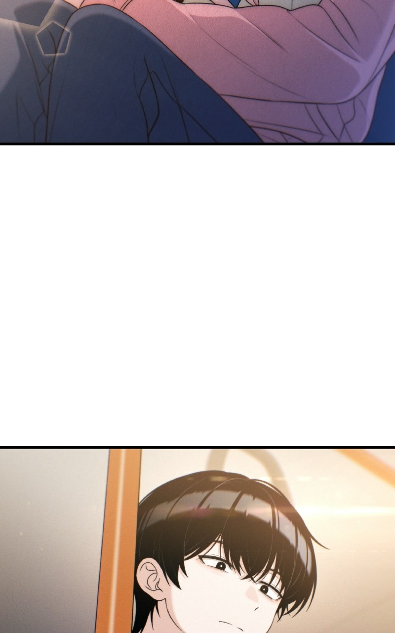 Read Ctrl+Alt+Resign Manga Online
