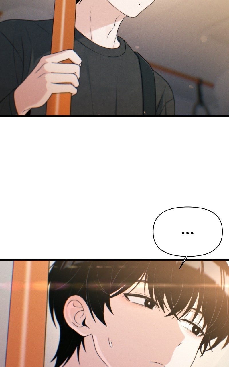 Read Ctrl+Alt+Resign Manga Online