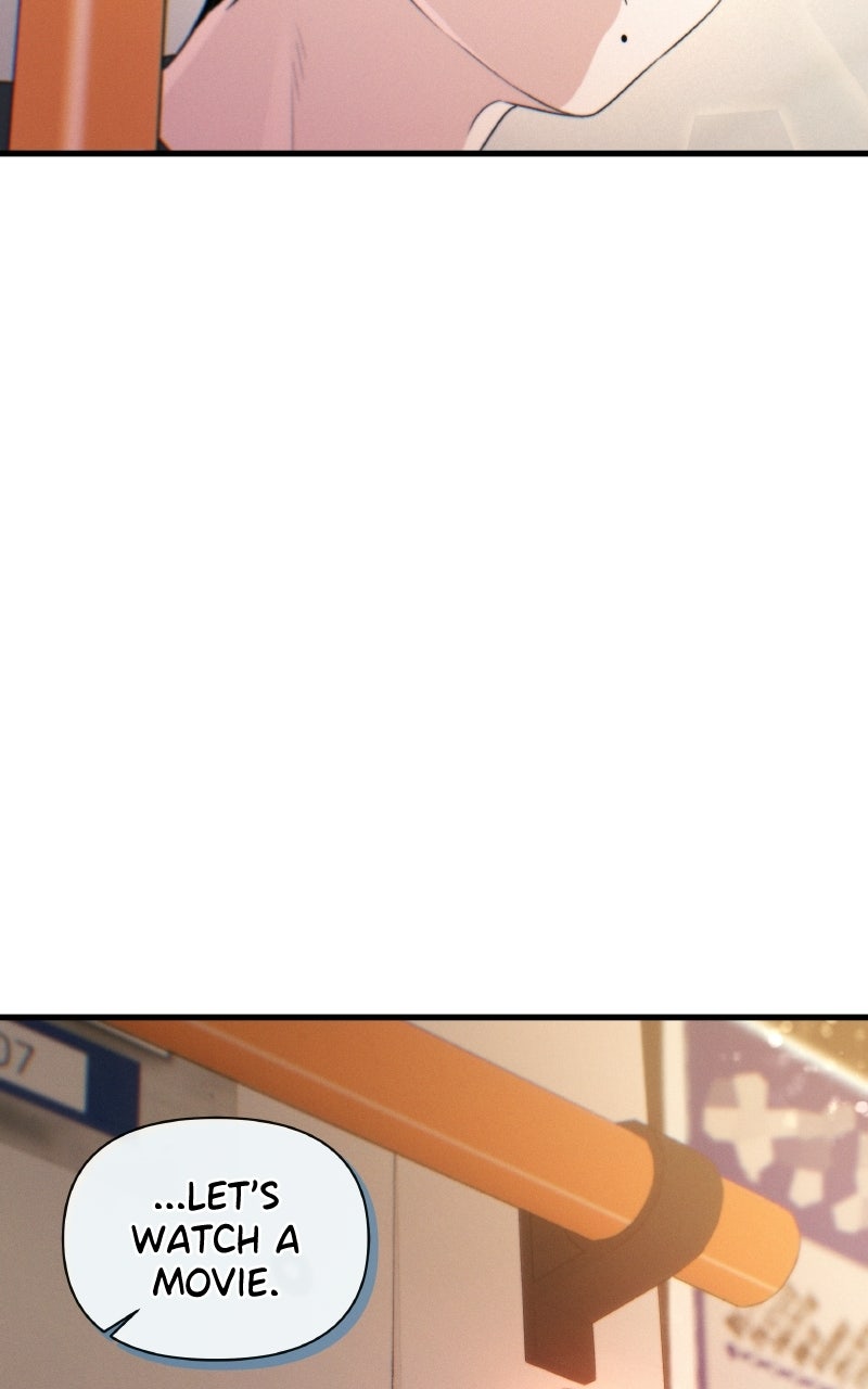 Read Ctrl+Alt+Resign Manga Online