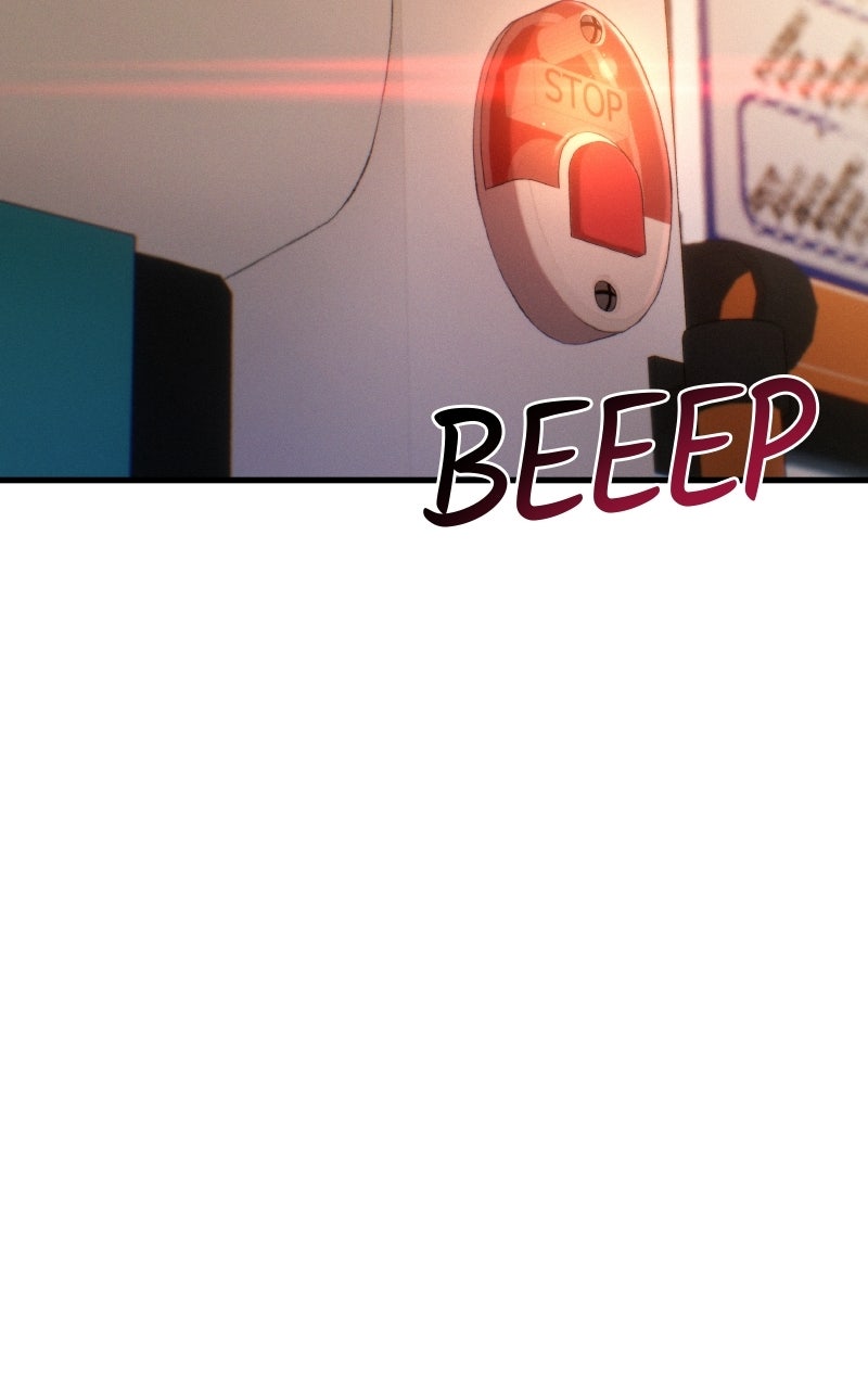Read Ctrl+Alt+Resign Manga Online