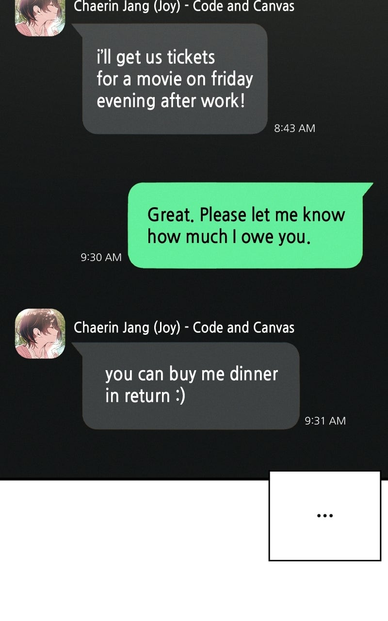 Read Ctrl+Alt+Resign Manga Online