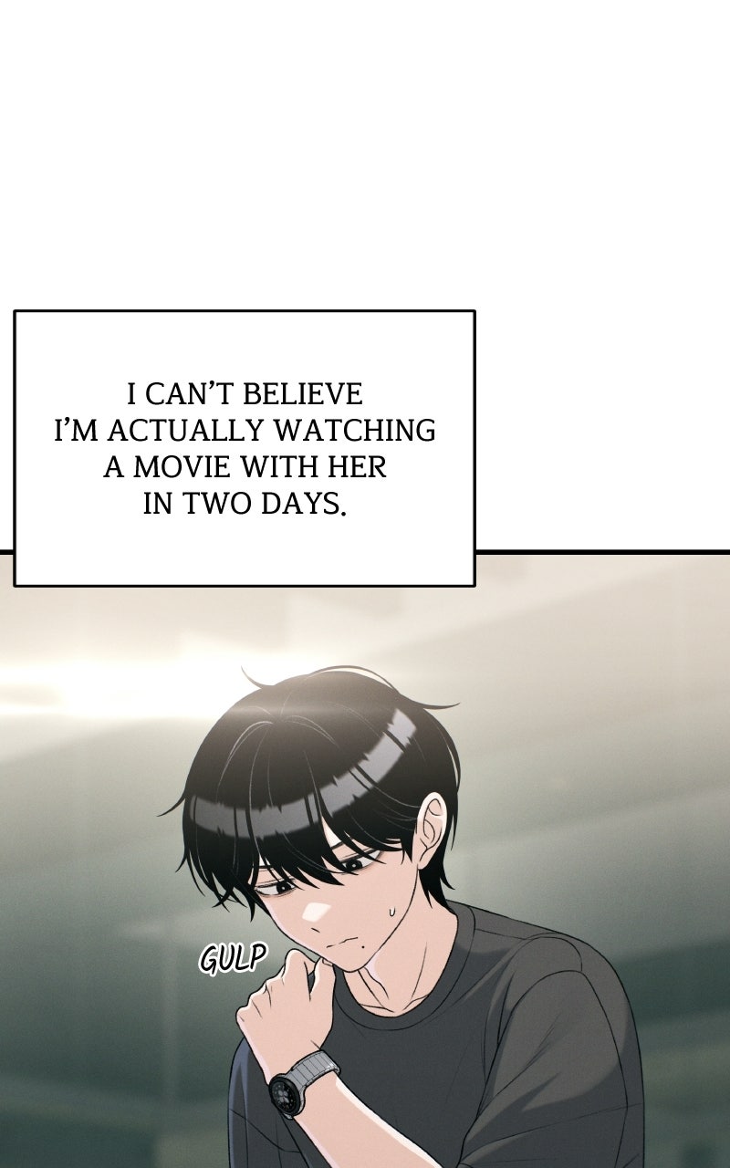 Read Ctrl+Alt+Resign Manga Online