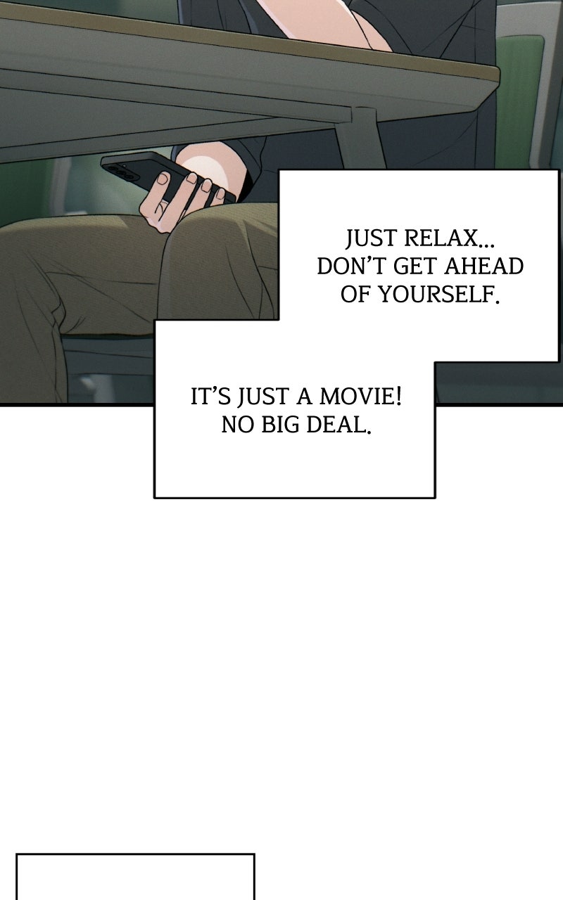 Read Ctrl+Alt+Resign Manga Online