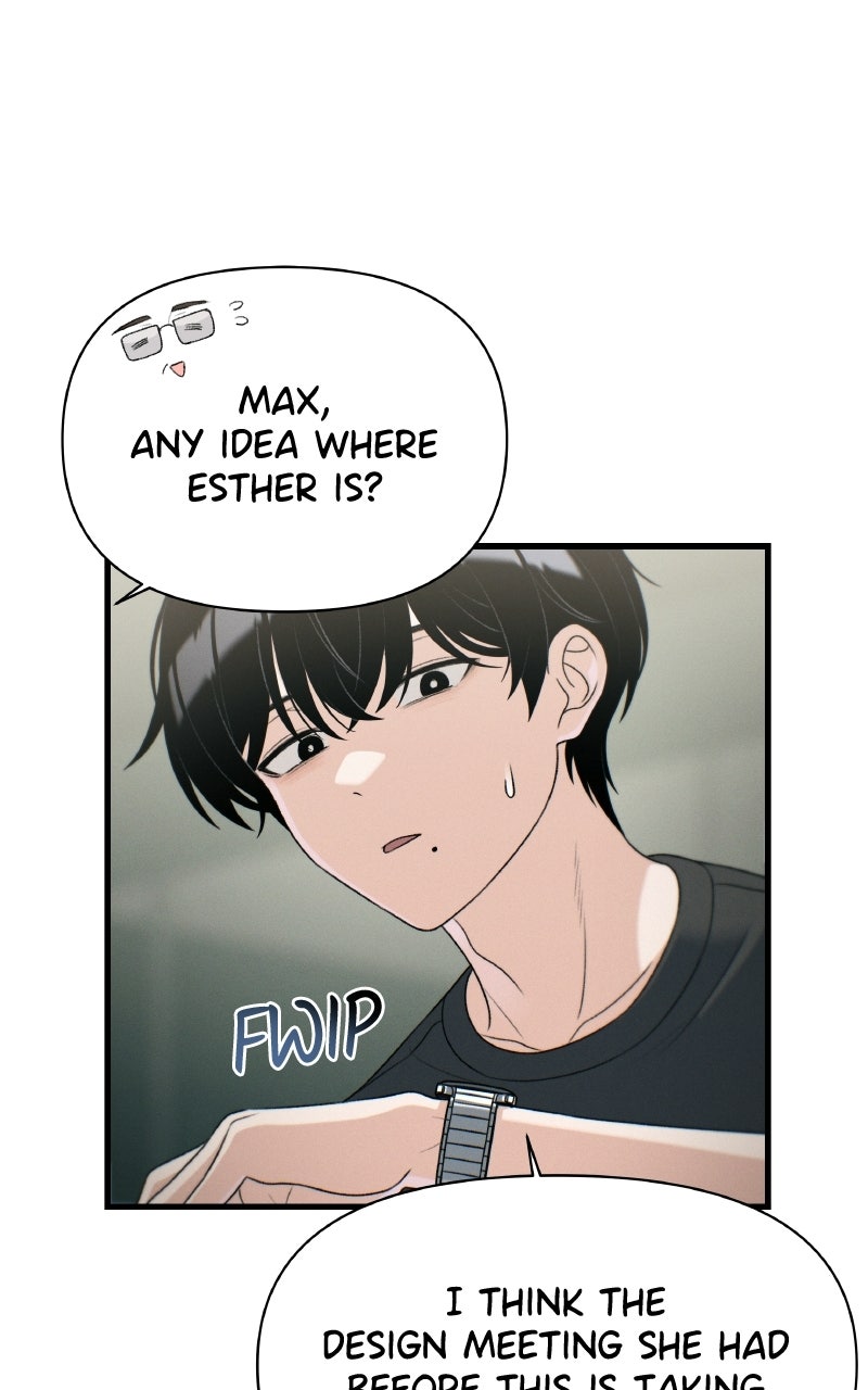 Read Ctrl+Alt+Resign Manga Online