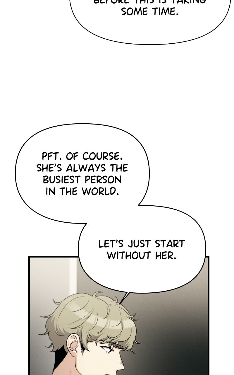 Read Ctrl+Alt+Resign Manga Online