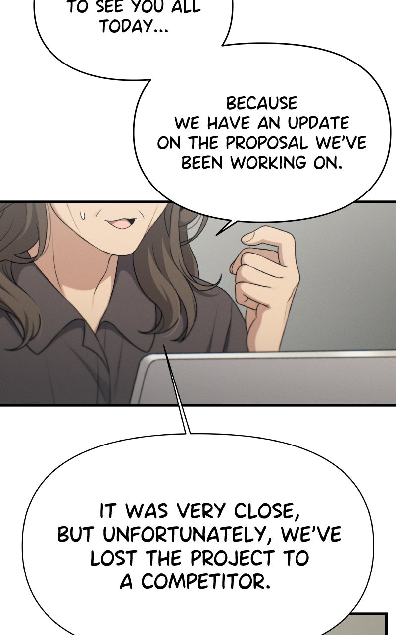 Read Ctrl+Alt+Resign Manga Online