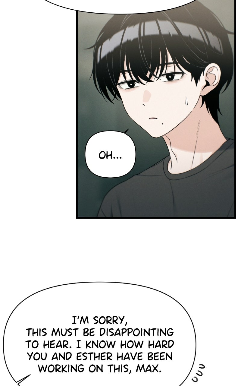 Read Ctrl+Alt+Resign Manga Online