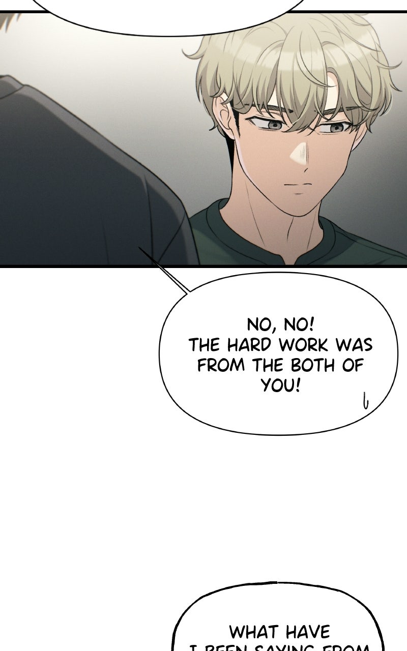 Read Ctrl+Alt+Resign Manga Online
