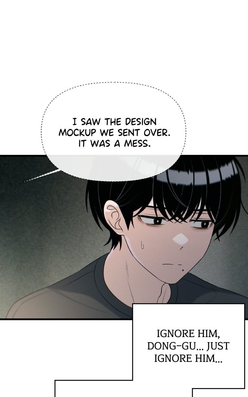 Read Ctrl+Alt+Resign Manga Online