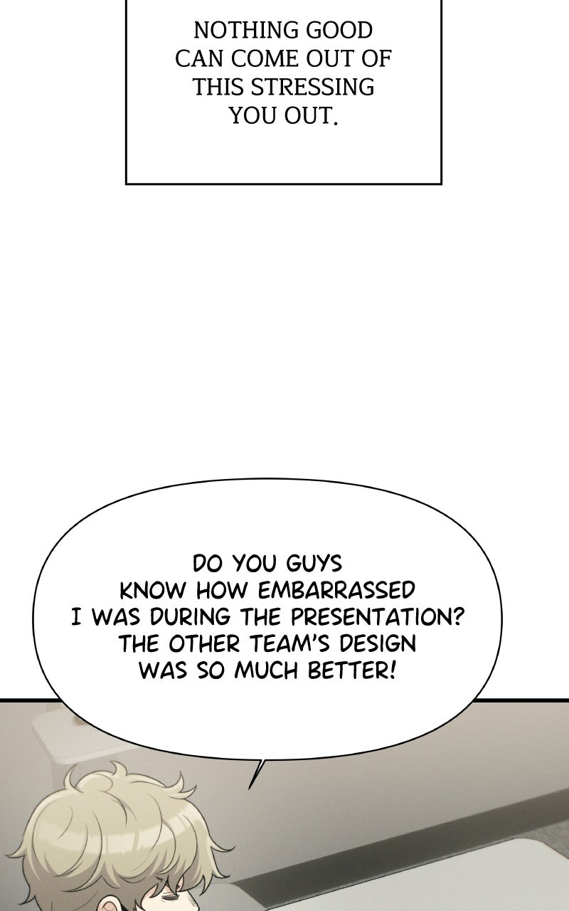 Read Ctrl+Alt+Resign Manga Online