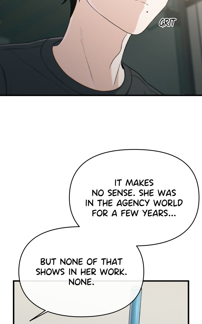 Read Ctrl+Alt+Resign Manga Online