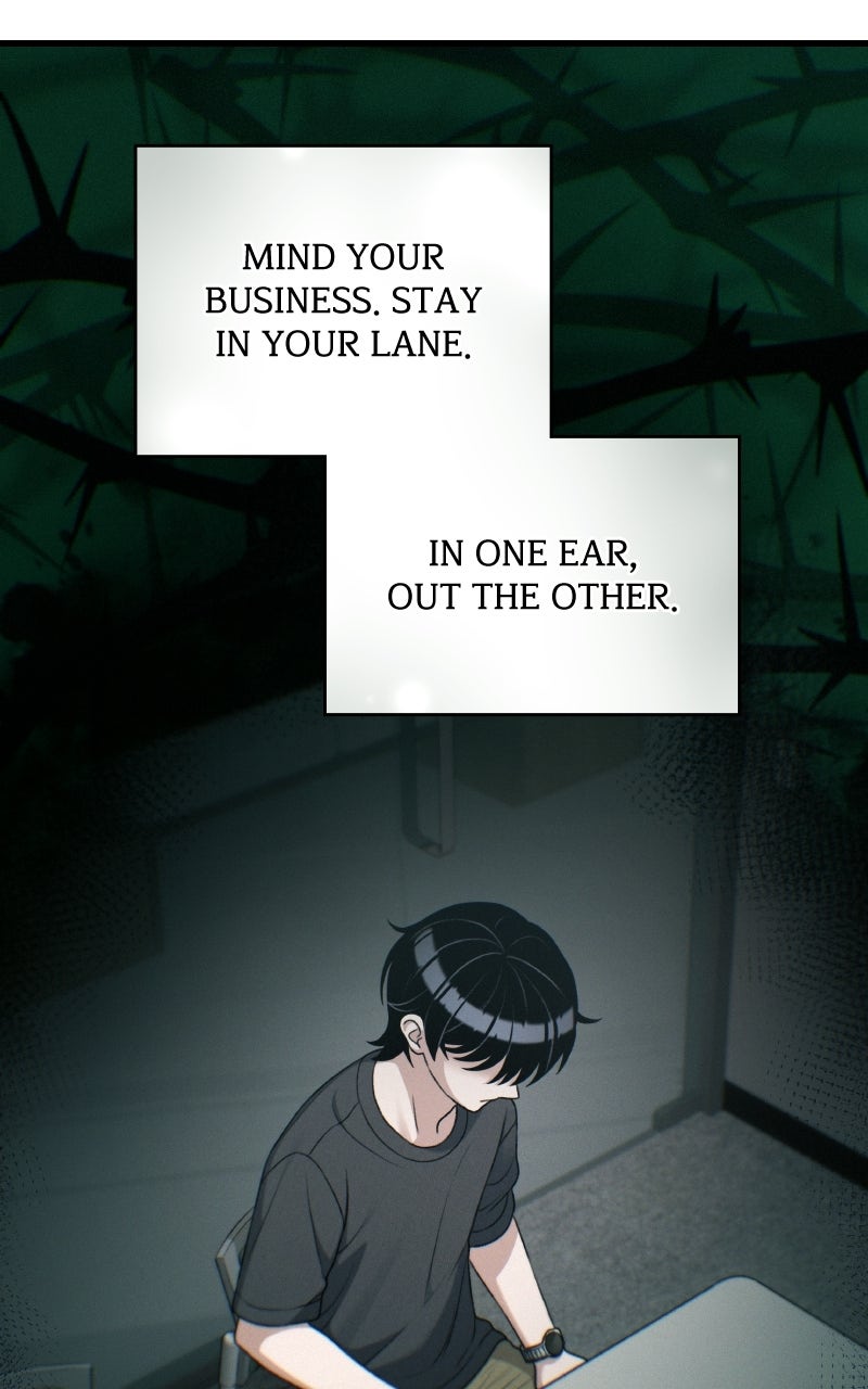 Read Ctrl+Alt+Resign Manga Online