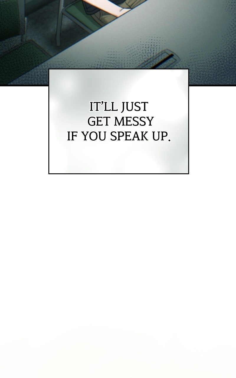 Read Ctrl+Alt+Resign Manga Online