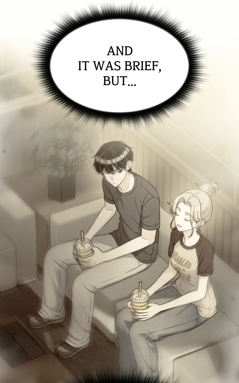 Read Ctrl+Alt+Resign Manga Online