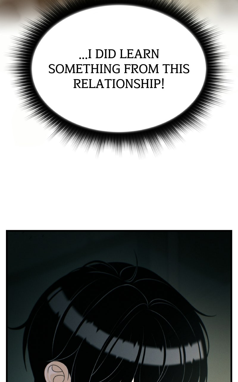 Read Ctrl+Alt+Resign Manga Online