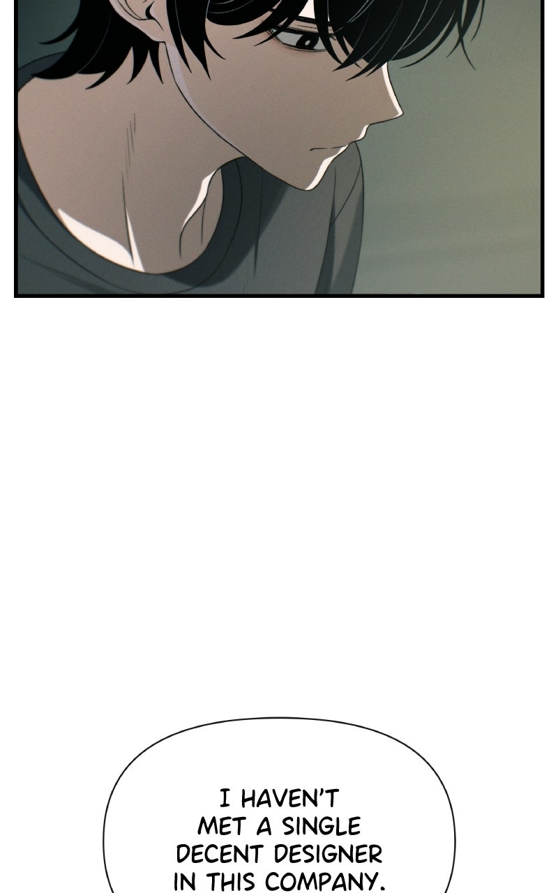 Read Ctrl+Alt+Resign Manga Online