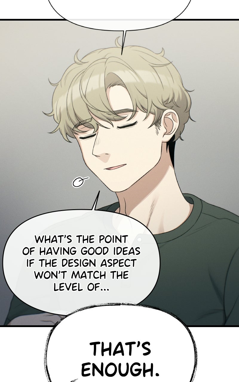 Read Ctrl+Alt+Resign Manga Online