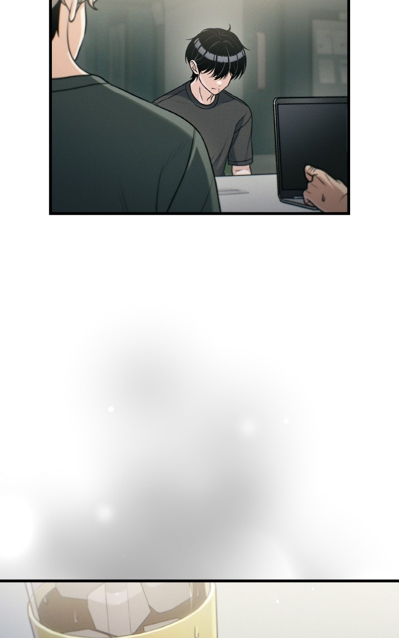 Read Ctrl+Alt+Resign Manga Online
