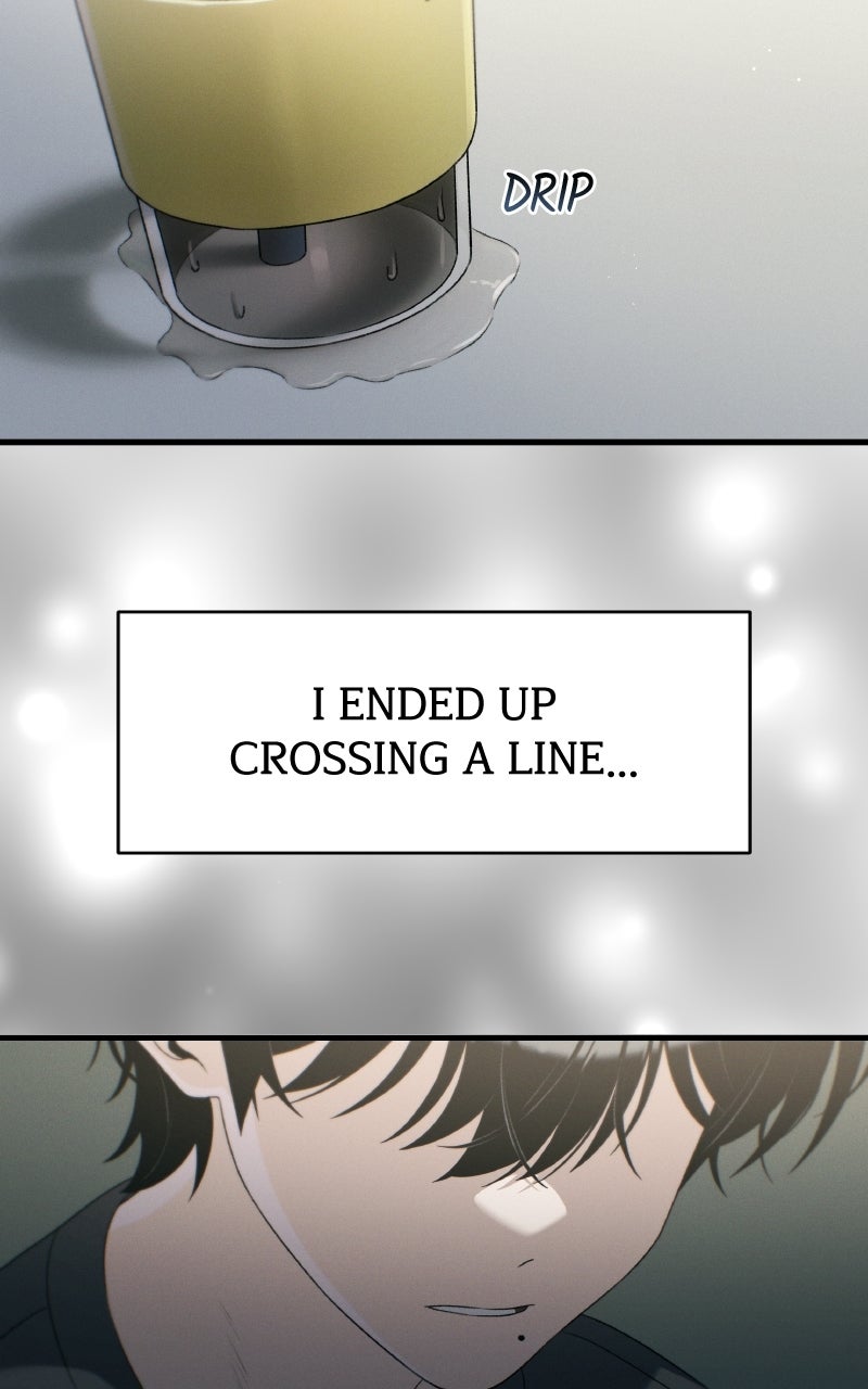Read Ctrl+Alt+Resign Manga Online