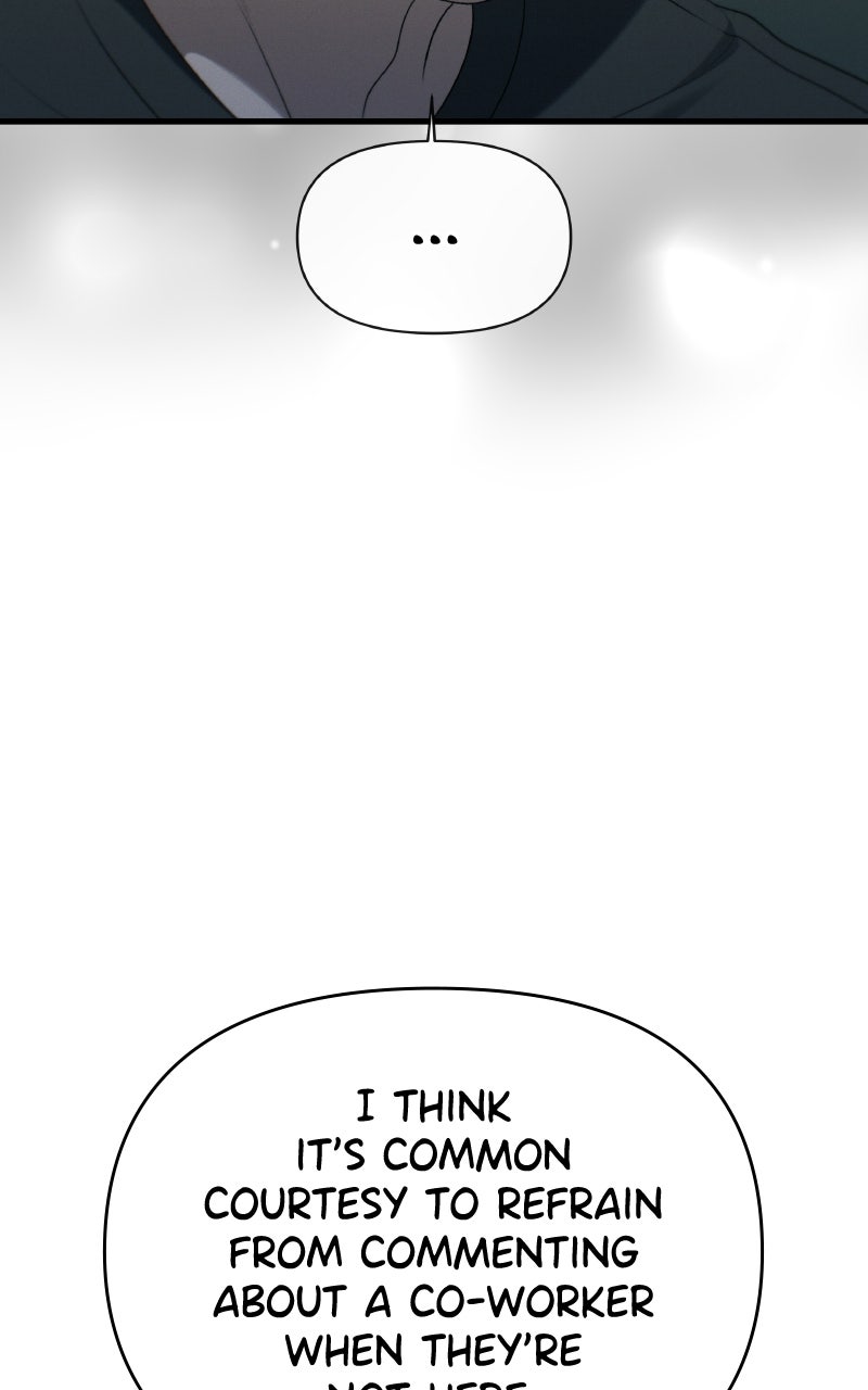 Read Ctrl+Alt+Resign Manga Online