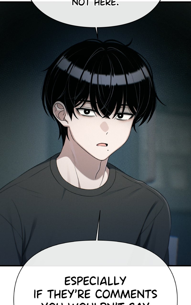 Read Ctrl+Alt+Resign Manga Online