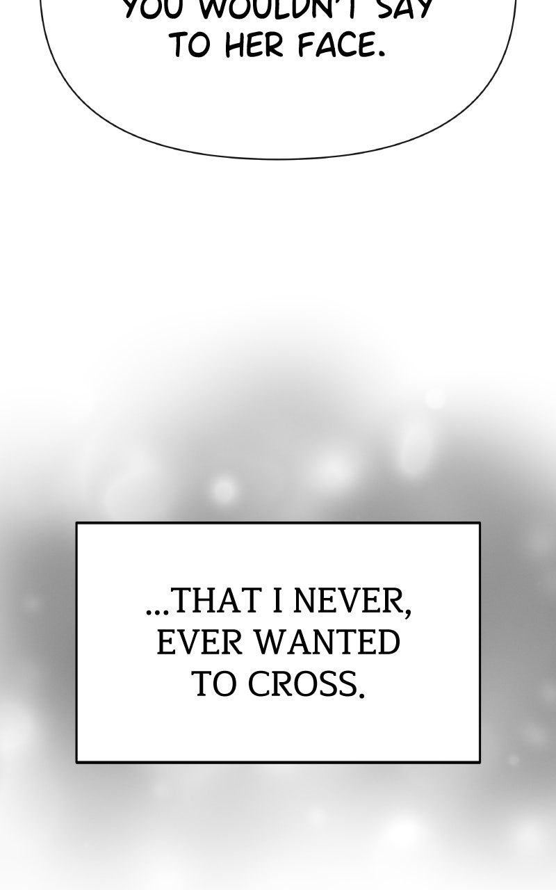Read Ctrl+Alt+Resign Manga Online
