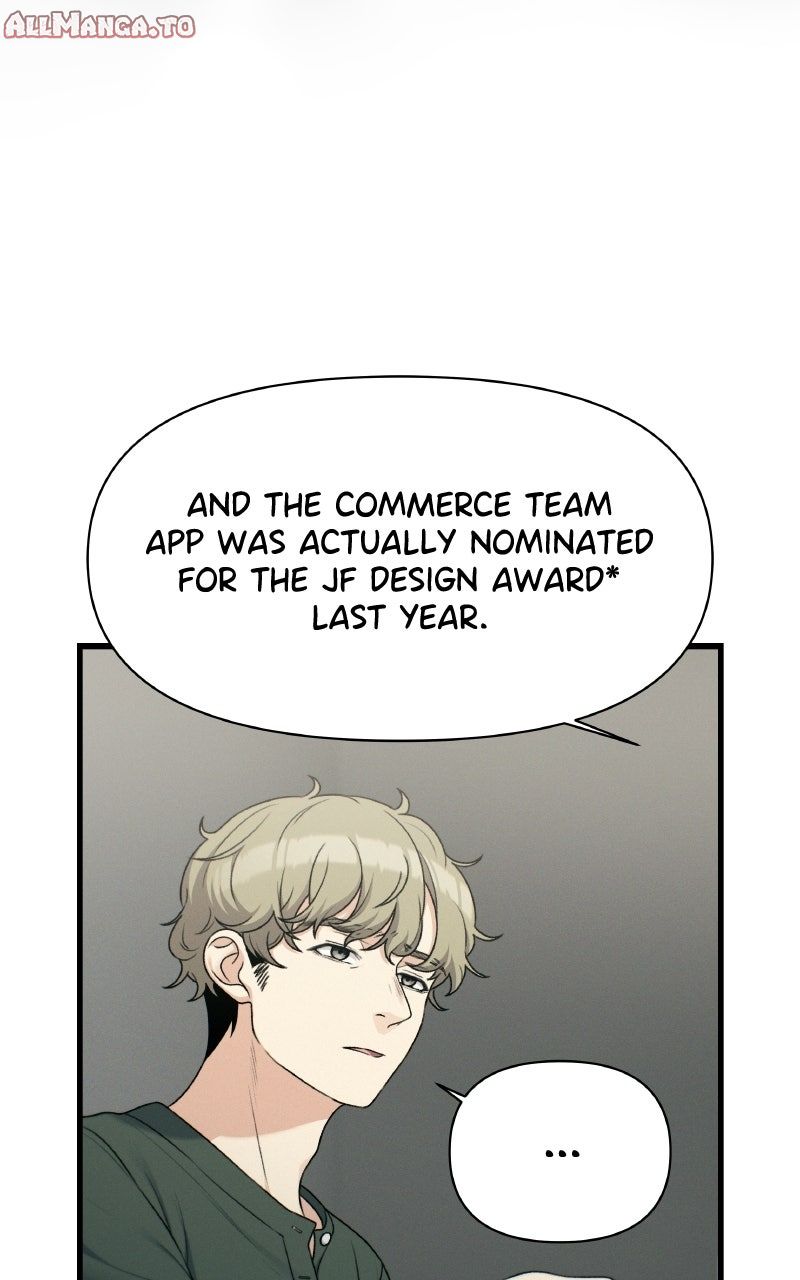 Read Ctrl+Alt+Resign Manga Online