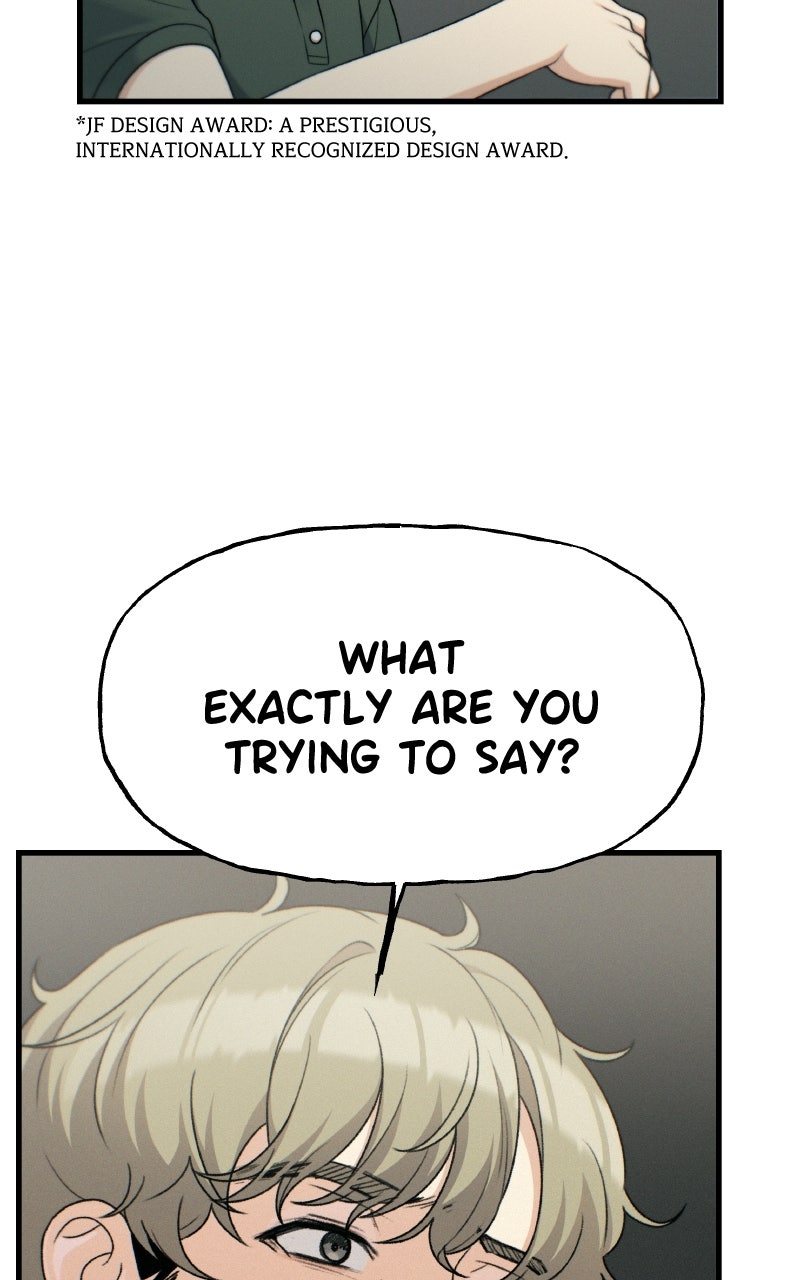 Read Ctrl+Alt+Resign Manga Online