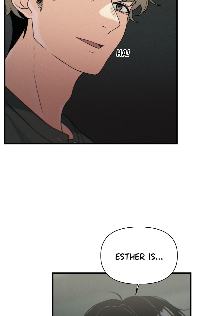 Read Ctrl+Alt+Resign Manga Online