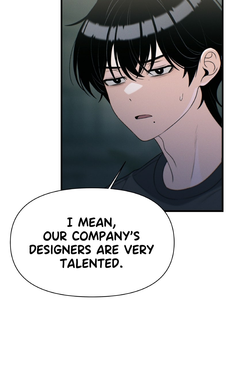 Read Ctrl+Alt+Resign Manga Online