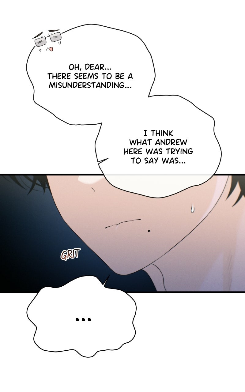 Read Ctrl+Alt+Resign Manga Online