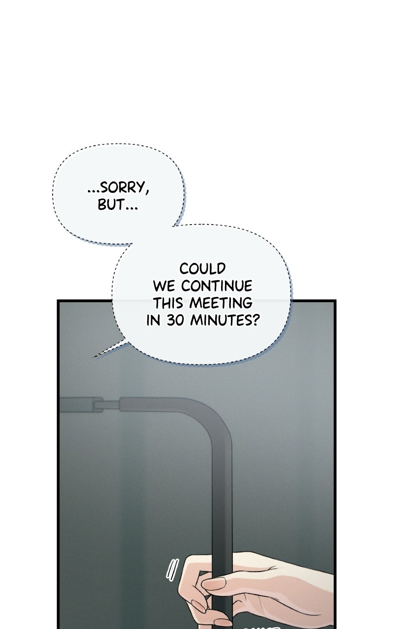Read Ctrl+Alt+Resign Manga Online